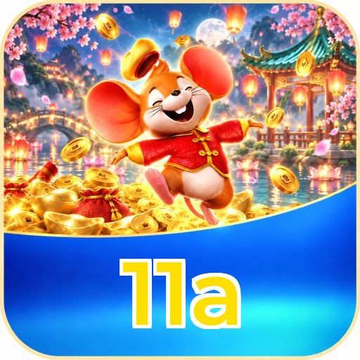 Download multiplataforma do app 11a para Android e iOS