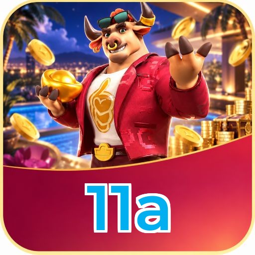 Suporte técnico APK