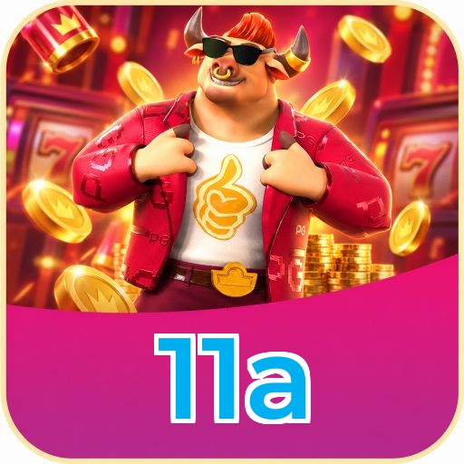 Segurança do APK 11a