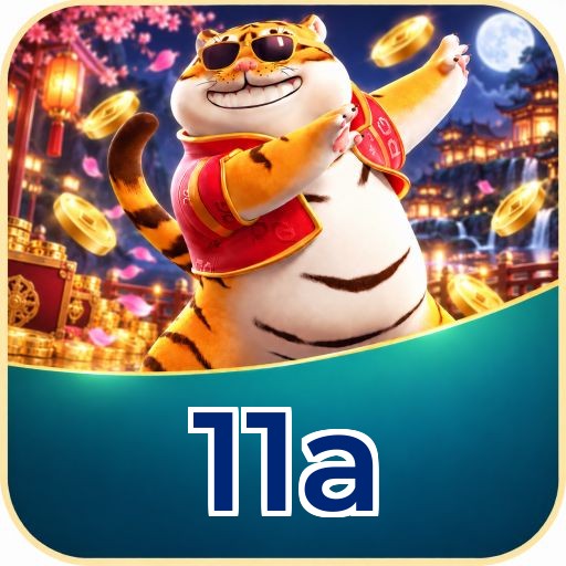 Bônus exclusivo APP