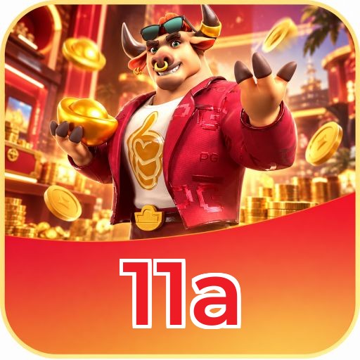Jackpots progressivos 11a — R$ 8,3 milhões acumulados