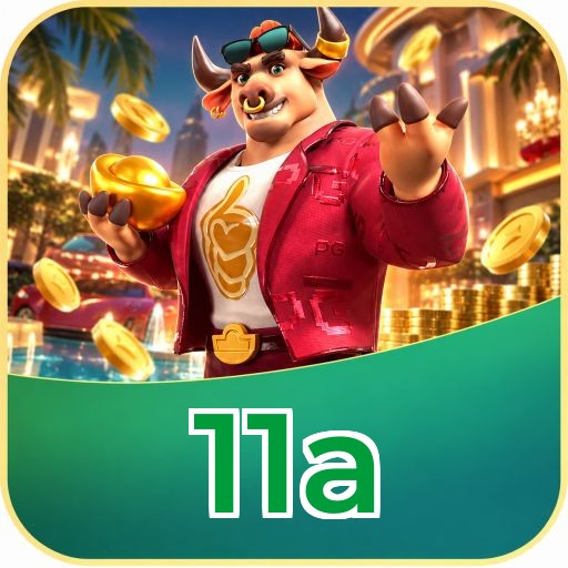 Plataforma 11a — 99,94% uptime e PIX instantâneo