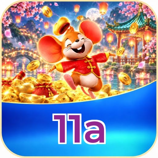 11a