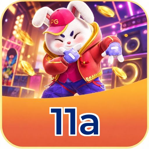 Funcionalidades exclusivas mobile