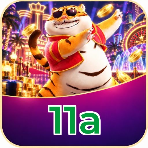 Atualizações OTA