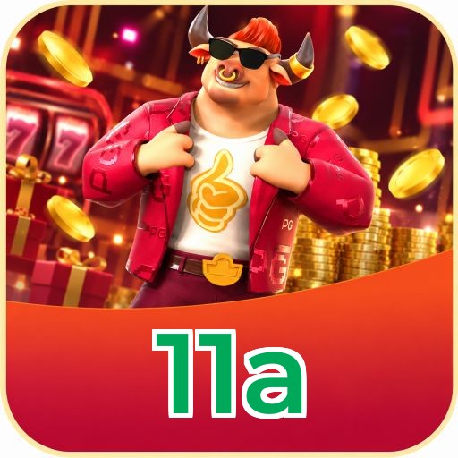Seis modalidades de loteria 11a com odds transparentes