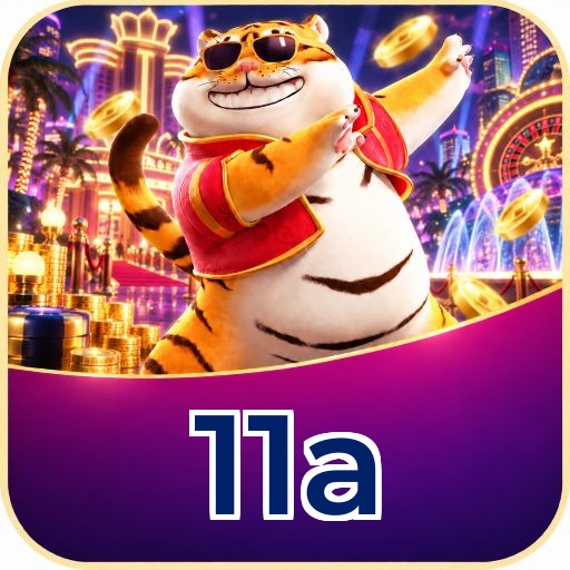 Performance superior do APK