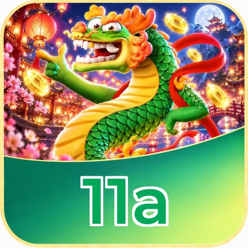 Bônus exclusivo do APK 11a