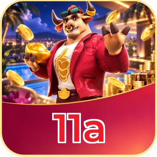 Download oficial 11a seguro para Android e iOS