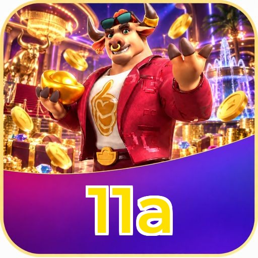 Top provedores tier-1 de slots na plataforma 11a