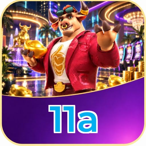 11a licenciado com transparência e jogo responsável