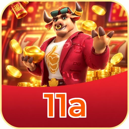 Jackpots milionários disponíveis para ganhar na 11a